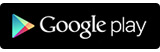 Get at Play Store