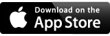 Get at the App Store